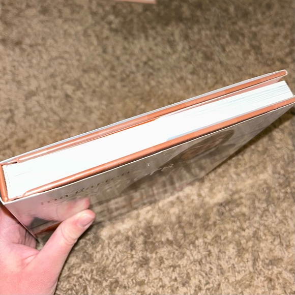 Ina Garten Go-To Dinners Cookbook - Picture 4 of 6